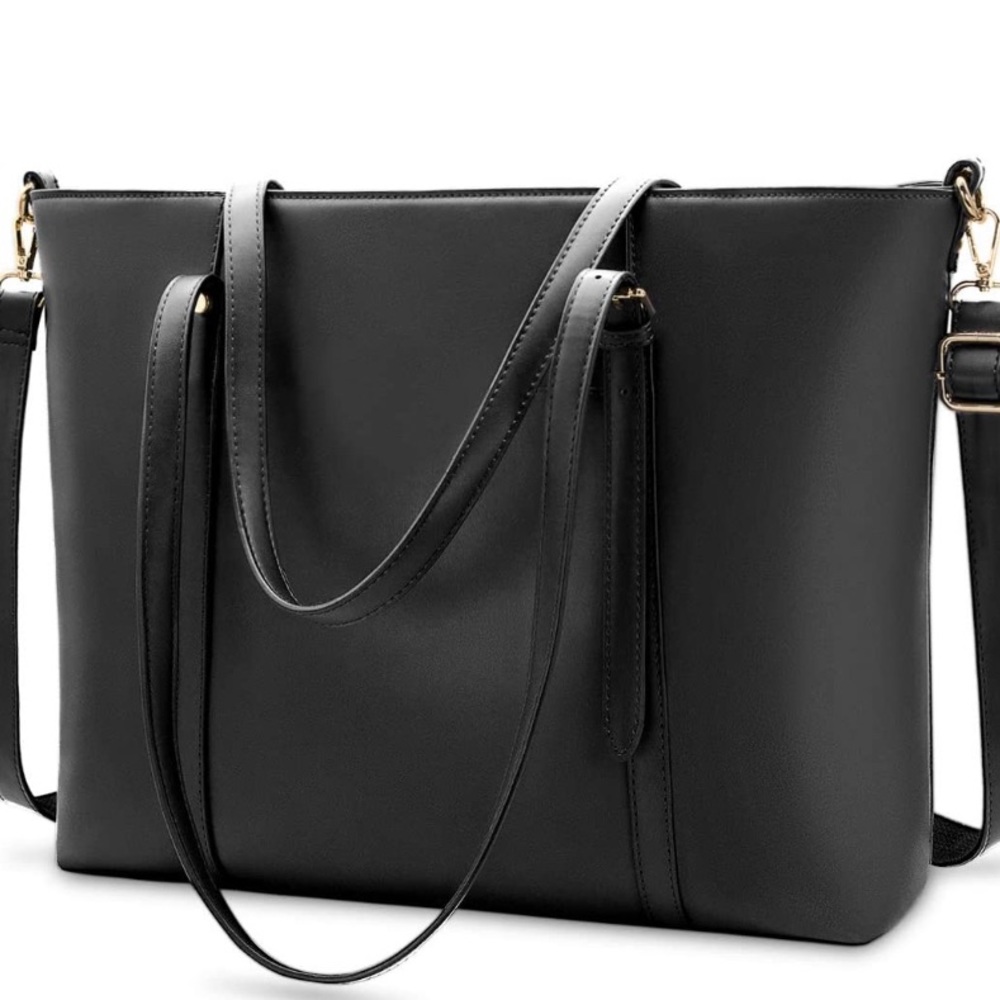 Laptop Bag for Women